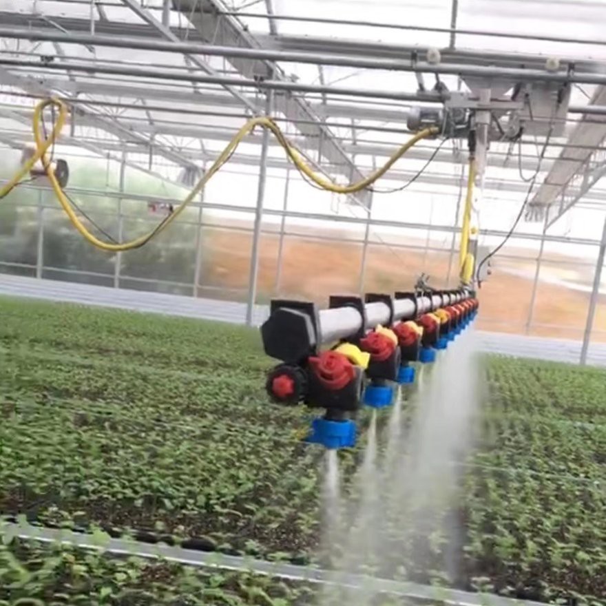 0a74e96b4cebce9ad2dd83e1a60cb27