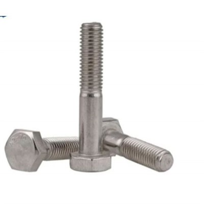 Film Garden Greenhouse